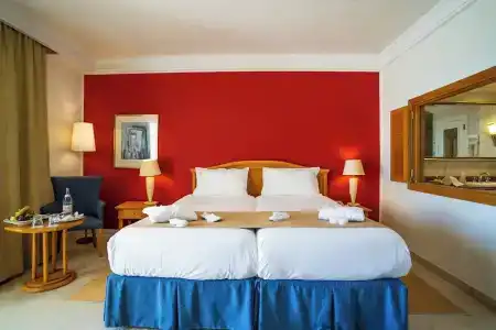 Saphir Palace & Spa - 66