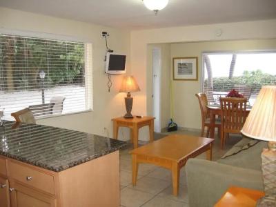 A Beach Retreat on Casey Key - 199