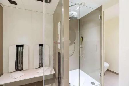 Schillerpark Linz, a member of Radisson Individuals - 102