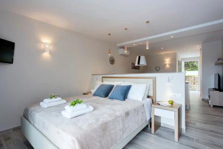 Anita Village - 271