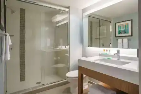 Hyatt Place Houston Galleria - 28