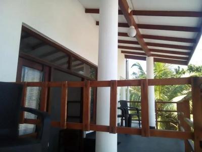 Sunstyle Mirissa (mini guest house) - 21