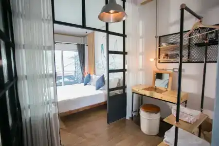 Indiego Space - 70