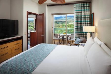 Marriott's Maui Ocean Club - & Napili Towers - 96