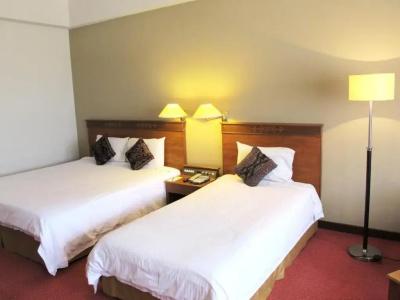 Grand Continental - 65