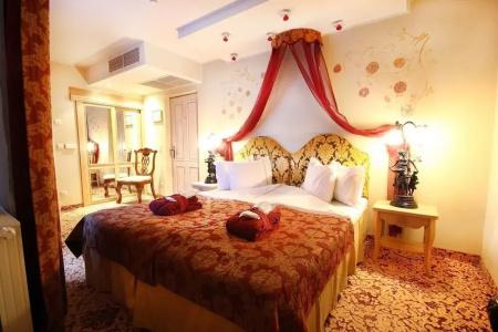 Grand Rose SPA - 44