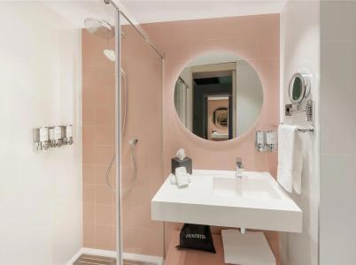 Hampton By Hilton Alicante Airport - 40