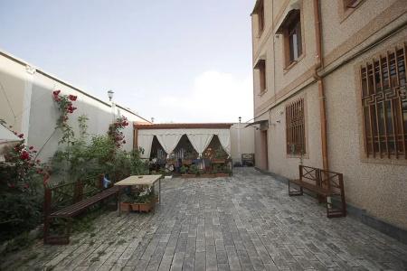Планета - 18