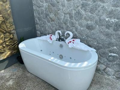 Peace Blue Naiharn Naturist Resort Phuket Sha Extra Plus - 201