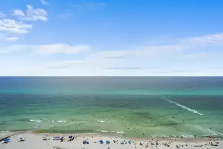 Splash Beach by Panhandle Getaways - 764