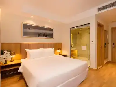 Nagar Nha Trang - 4