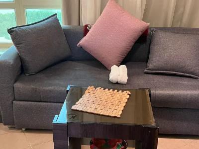 Royal Beach Serviced - 10