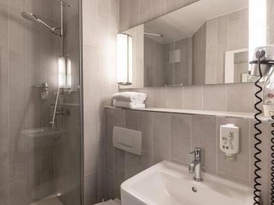 b&b Aachen-City - 7