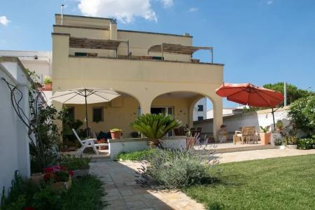 b&b Donnalina - 14