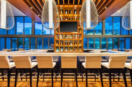 Hyatt Centric Las Olas Fort Lauderdale - 21