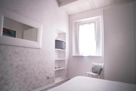 b&b a Portata Di Mare - 40