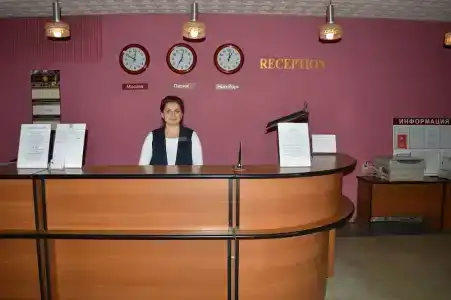 Узкое - 32