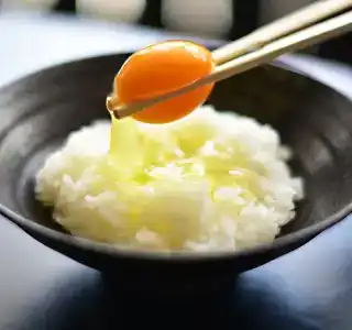 Silk Onsen Yamabiko - 6