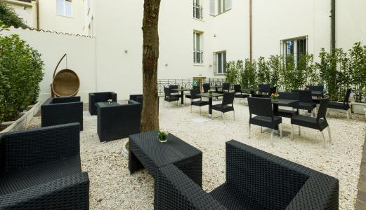 Palazzo Bezzi - 47