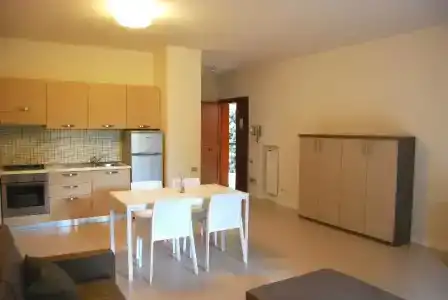 Residenze Al Colle Dei Pini - 36