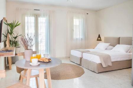 Argostoli Marina Suites - 63