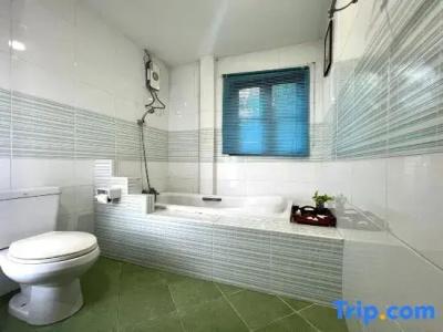 Saithong Resort - 147