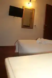 Berlin - 26
