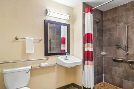 Red Roof Inn Plus+ – Southpoint - 46