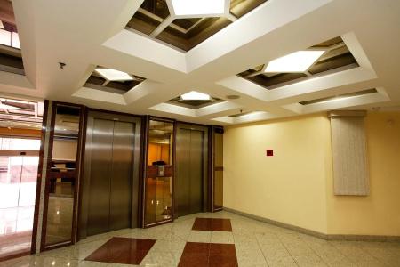 Elegance Praia - 14