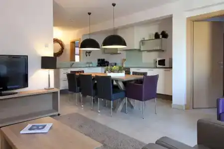 Avenida Mountain Resort by Alpin Rentals - 24
