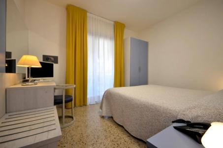 Olimpia & Aparthotel - 4