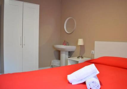 Somnio Hostels - 1