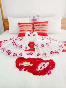 Baan Bophut Beach Samui - Sha Extra Plus - 147