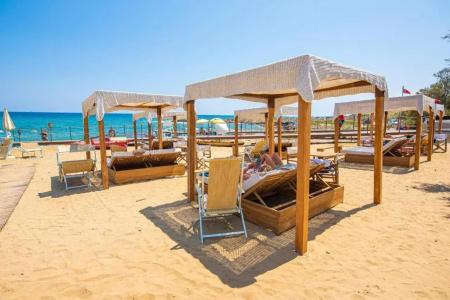 Pietrablu Resort & Spa - Cdshotels - 14