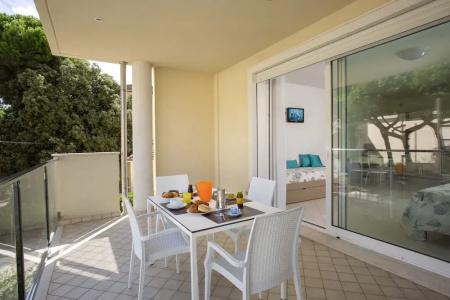 Residence I Diamanti - 74