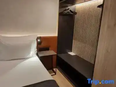 Principe Lisboa - 109