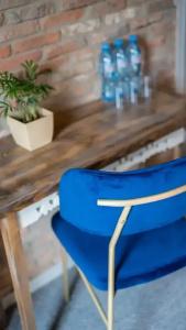 Galavani by Vintage Collections - 32