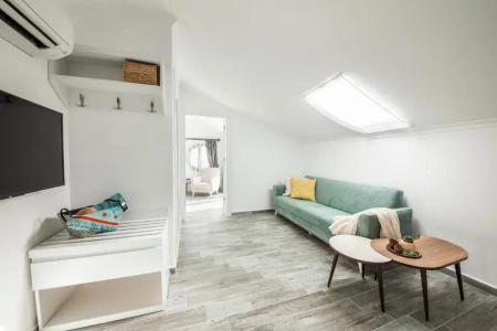 Cedrus Suites - 108