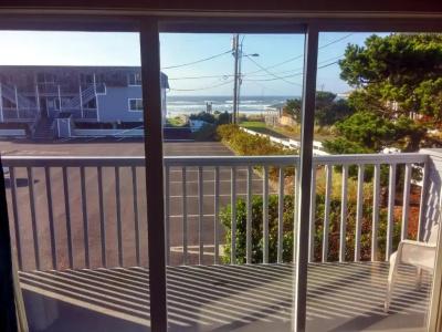 Surfside - 35