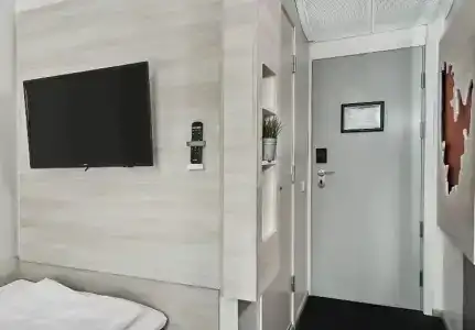 SmartOslo - 48