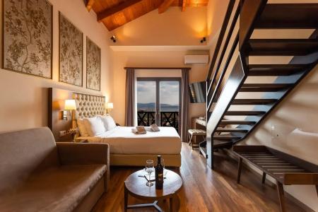 La Suite Boutique & Spa - 2
