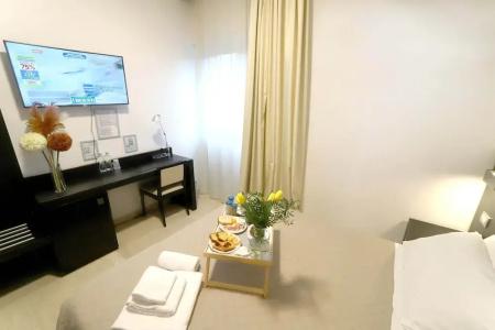 Albergo Cantiani - 77