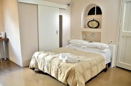 Azzurretta Guest House - 137