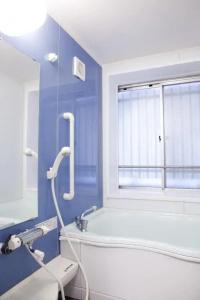 Guest House Shinagawa-shuku - 36