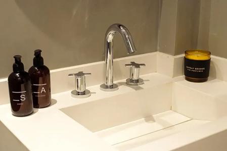 Recoleta Luxury Boutique - 51