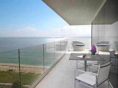 Grand Beach Surfside West - 4
