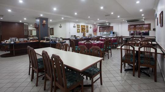 Seri Malaysia - 15