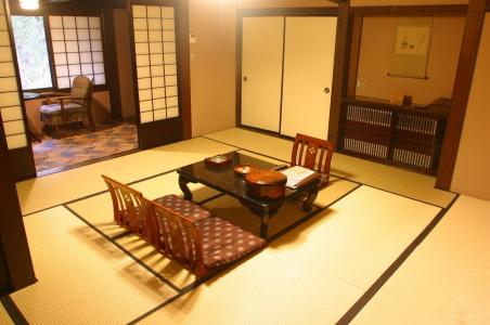 Yumoto Choza - 15