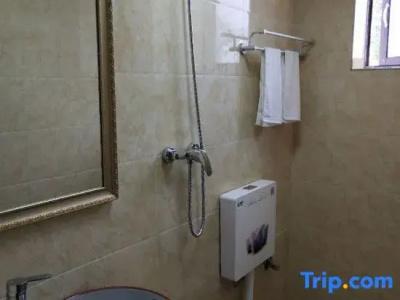 Mercure Mainz City Center - 69