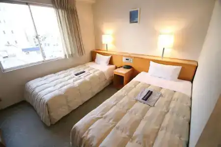 South Breeze Kochi Kaigetsu - 1